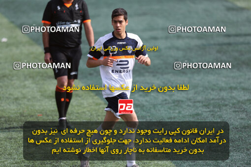 1404.11.17_18374_245_0083