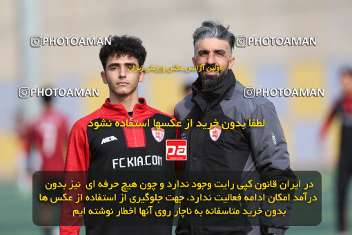 1404.11.17_18375_245_0005