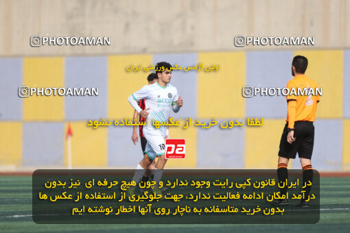 1404.11.17_18375_245_0068