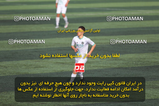 1404.11.17_18375_245_0085