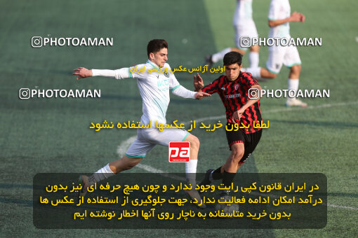 1404.11.17_18375_245_0095