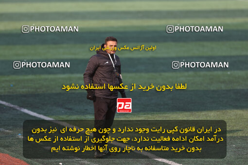 1404.11.17_18375_245_0097