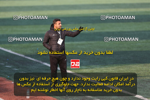 1404.11.17_18375_245_0098