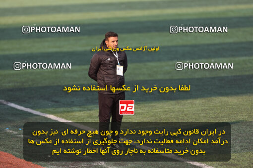 1404.11.17_18375_245_0101