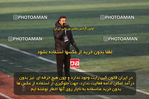 1404.11.17_18375_245_0103