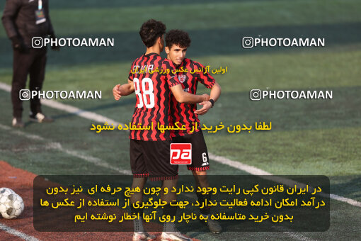 1404.11.17_18375_245_0104