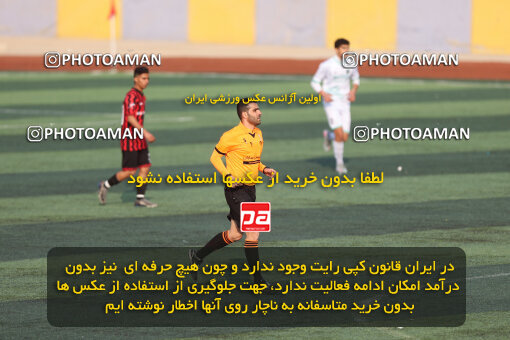 1404.11.17_18375_245_0105