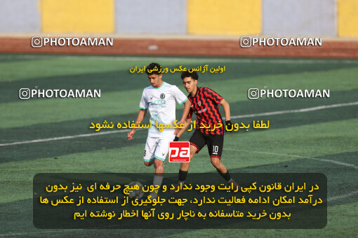 1404.11.17_18375_245_0106