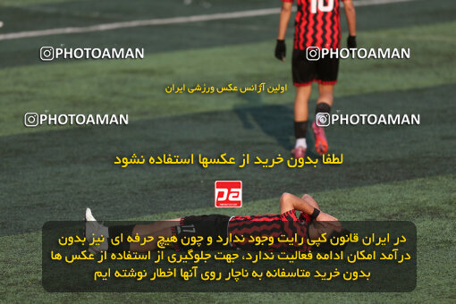 1404.11.17_18375_245_0108