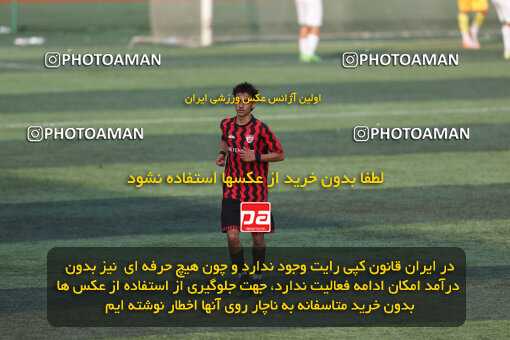 1404.11.17_18375_245_0109