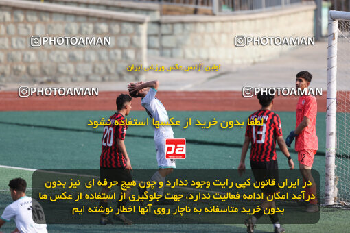 1404.11.17_18375_245_0110