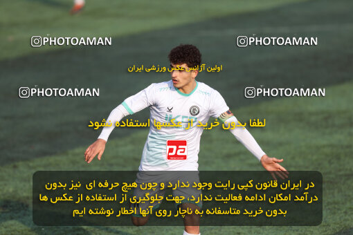 1404.11.17_18375_245_0118