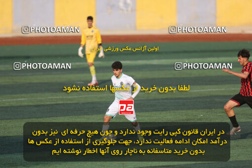 1404.11.17_18375_245_0126