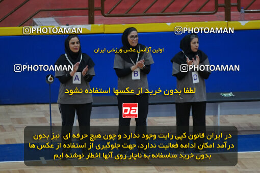 1404.11.17_18389_244_0007