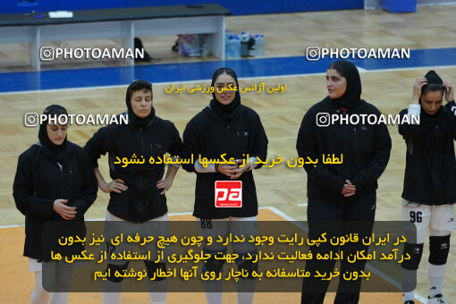 1404.11.17_18389_244_0011