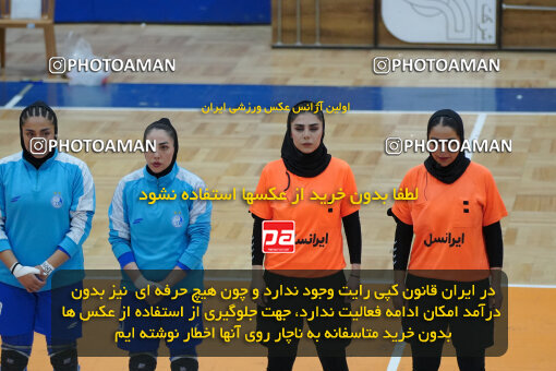 1404.11.17_18389_244_0013