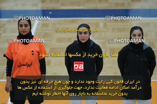 1404.11.17_18389_244_0014