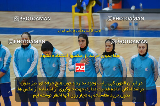 1404.11.17_18389_244_0016