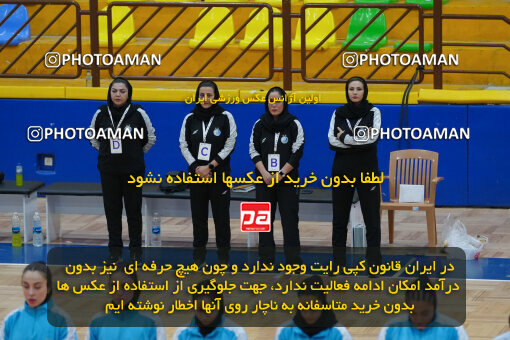 1404.11.17_18389_244_0017