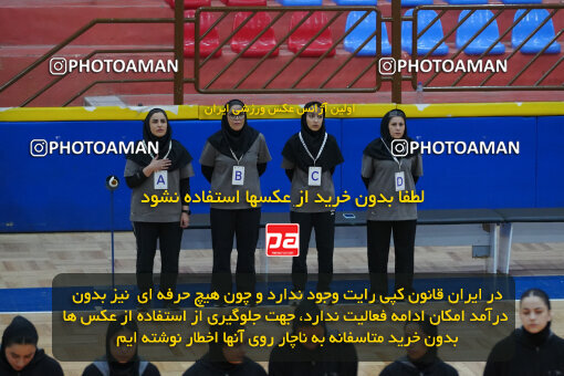 1404.11.17_18389_244_0018