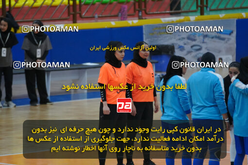 1404.11.17_18389_244_0021