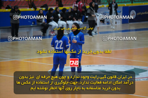 1404.11.17_18389_244_0023