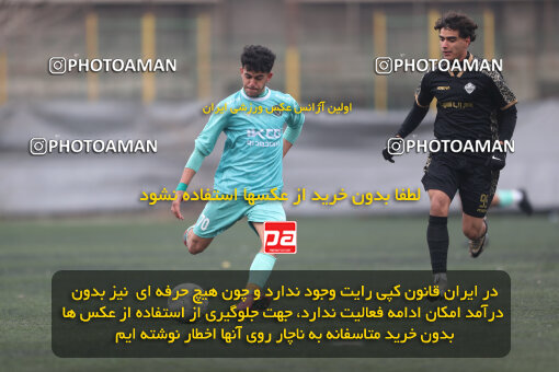 1404.11.18_18378_156_0008