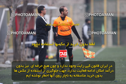 1404.11.18_18378_156_0013