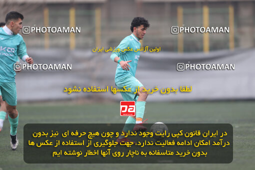 1404.11.18_18378_156_0016