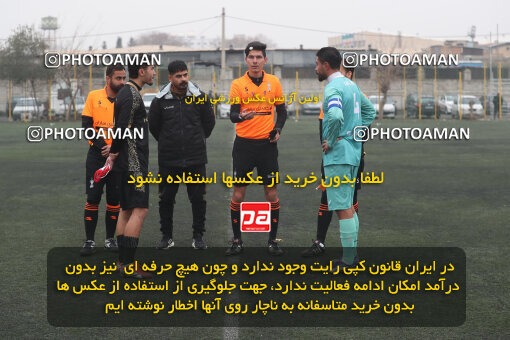 1404.11.18_18378_156_0021