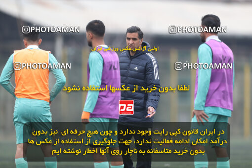 1404.11.18_18378_156_0023