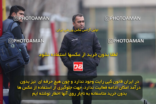 1404.11.18_18378_156_0025