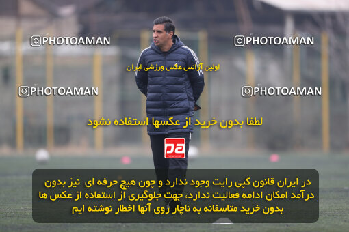 1404.11.18_18378_156_0026