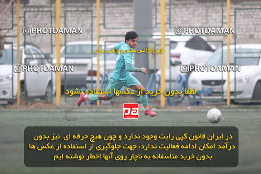 1404.11.18_18378_156_0036