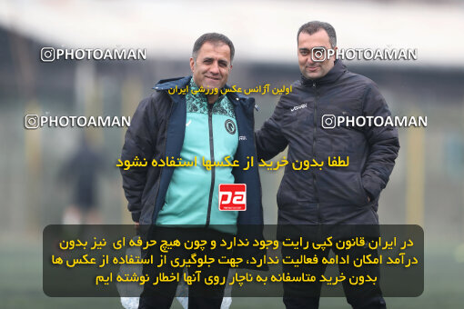 1404.11.18_18378_156_0038