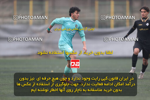 1404.11.18_18378_156_0040