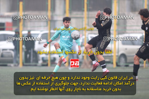 1404.11.18_18378_156_0053