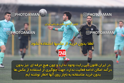 1404.11.18_18378_156_0062