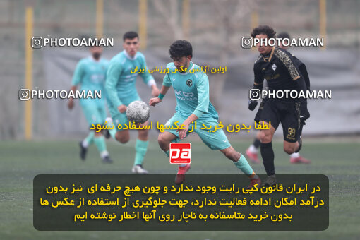 1404.11.18_18378_156_0066