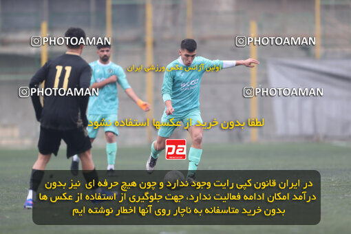 1404.11.18_18378_156_0067