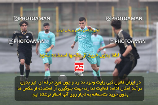 1404.11.18_18378_156_0071