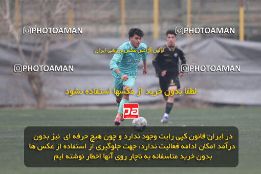 1404.11.18_18378_156_0073