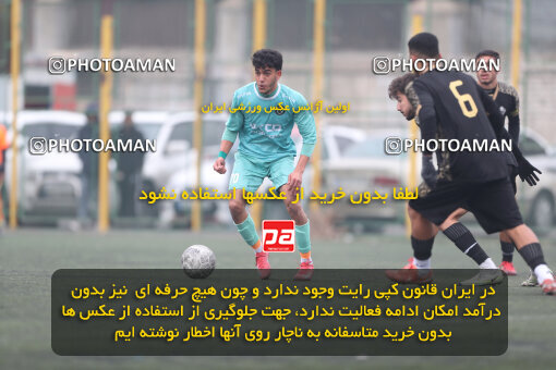 1404.11.18_18378_156_0074