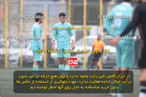 1404.11.18_18378_156_0079