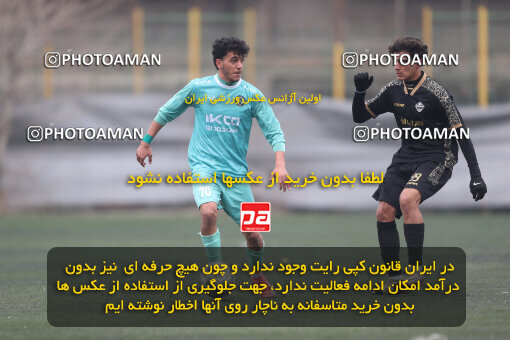 1404.11.18_18378_156_0080