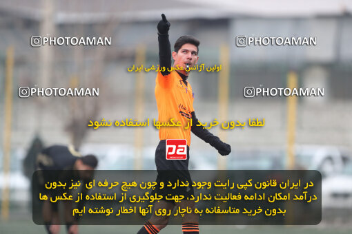 1404.11.18_18378_156_0085