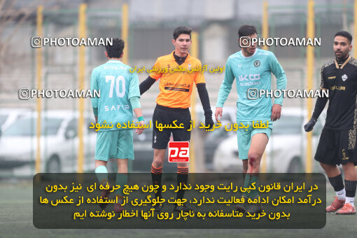 1404.11.18_18378_156_0089