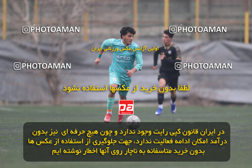 1404.11.18_18378_156_0091