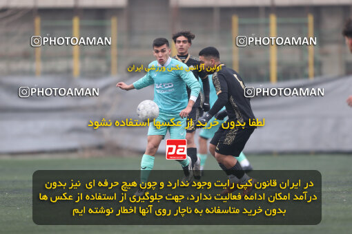 1404.11.18_18378_156_0092