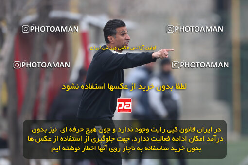 1404.11.18_18378_156_0094